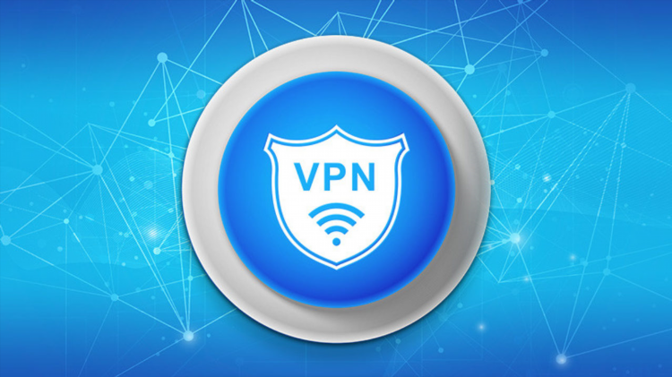 Найти vpn бесплатно