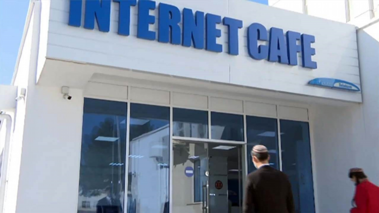 Не работают vpn сегодня