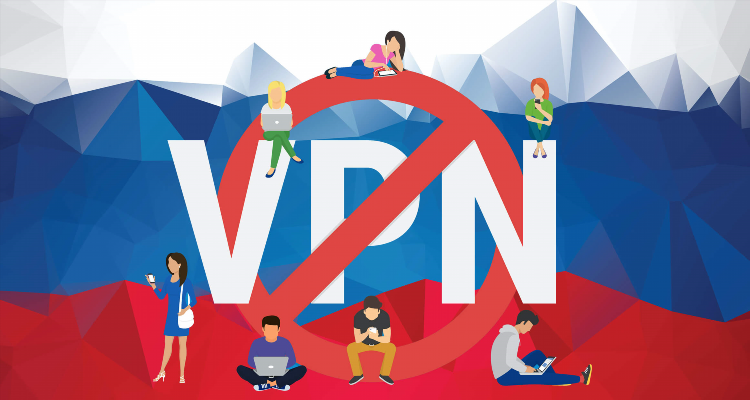 Не заблокированные vpn в россии