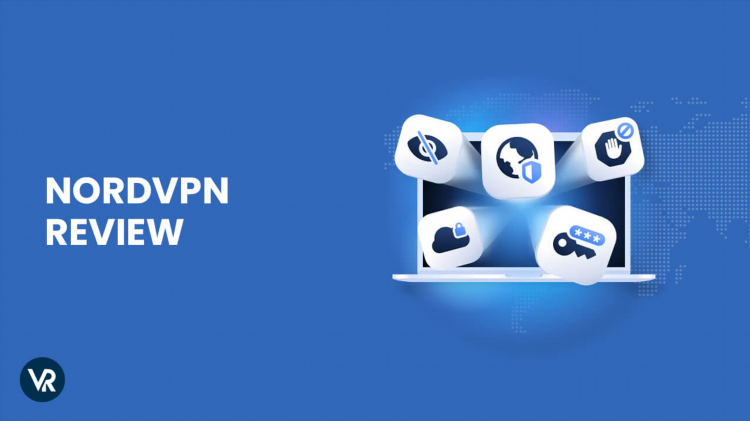 Nord vpn скачать торрент