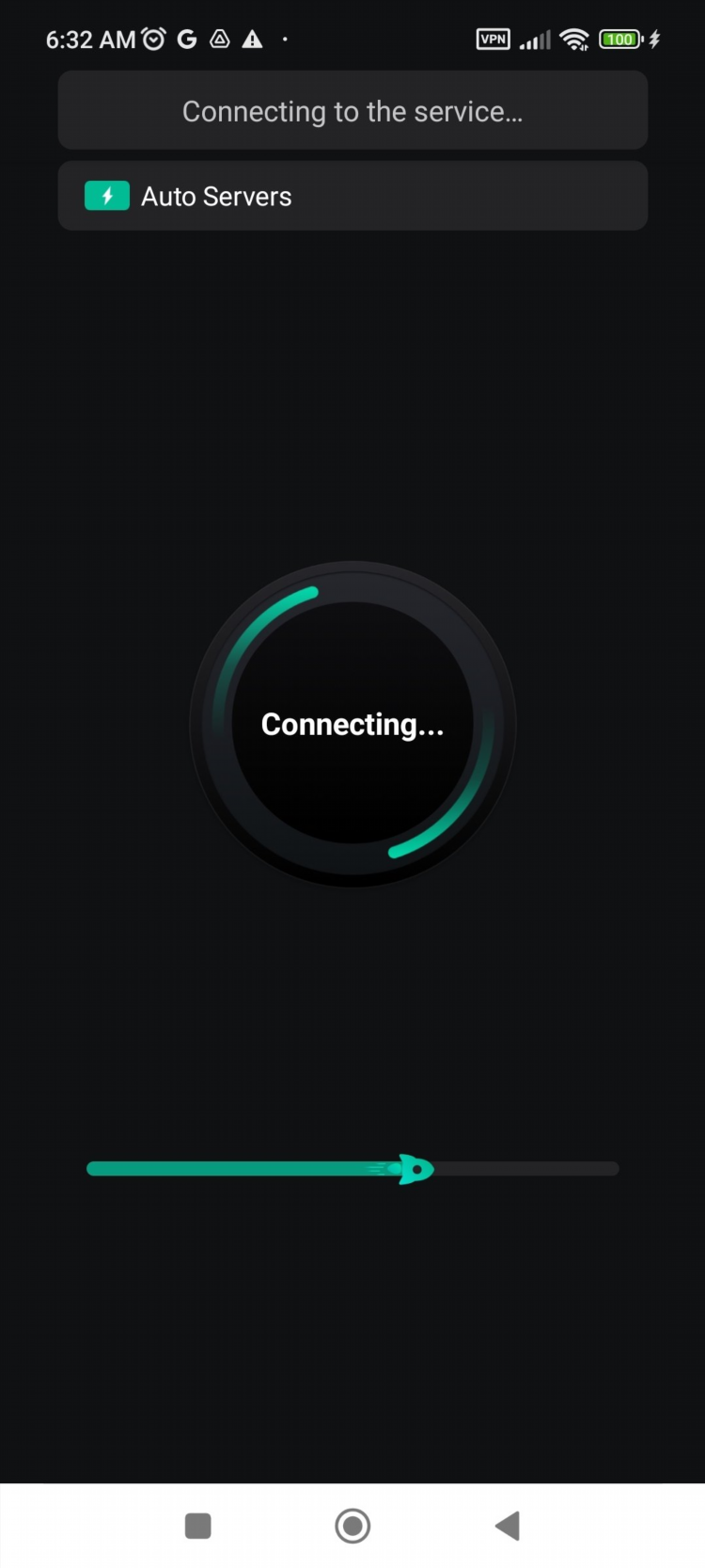 Openvpn аналоги