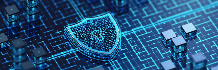 Openvpn сервер скачать