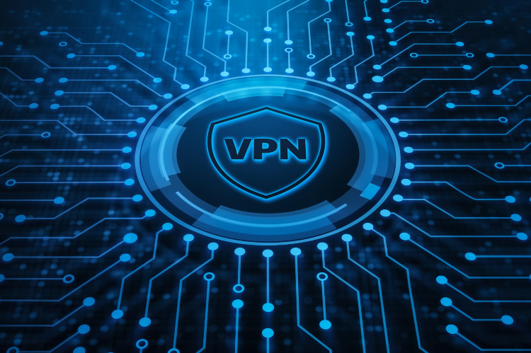 Почему надо отключать vpn
