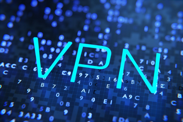 Полностью бесплатный vpn для пк