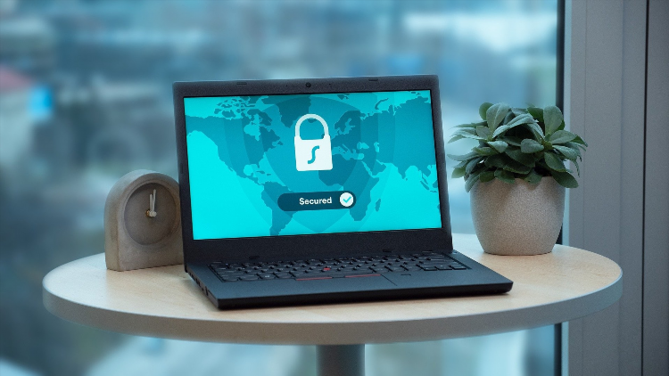 Приложение vpn для андроид для чего это