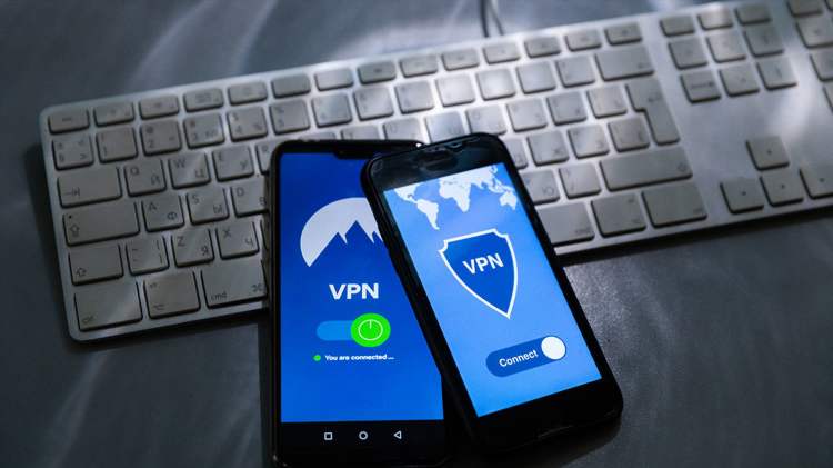 Proton vpn мод