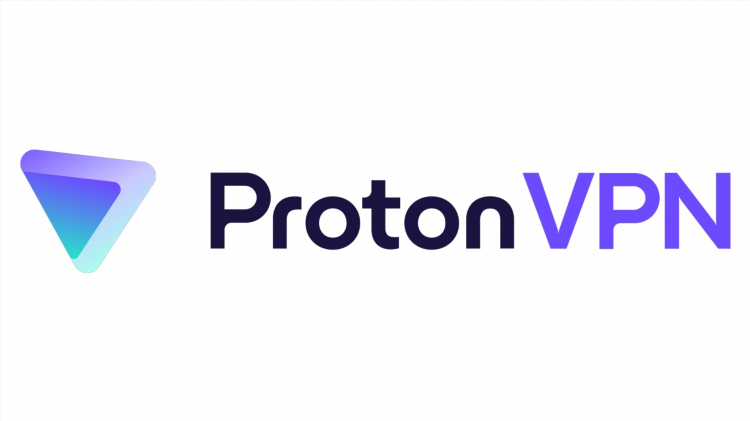 Proton впн скачать официальный сайт