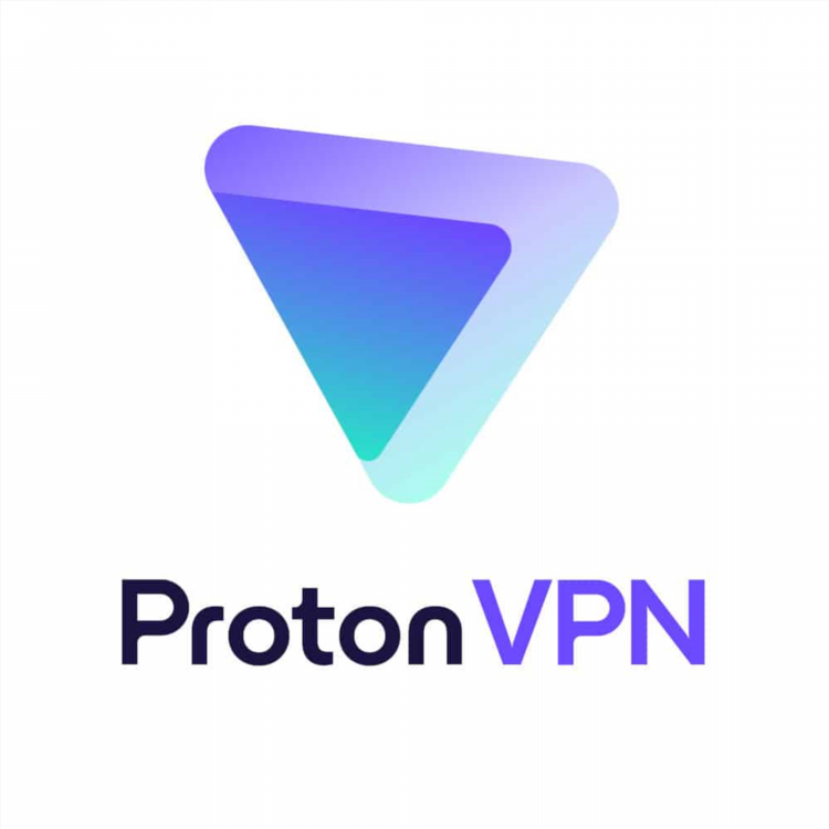 Proton vpn взлом