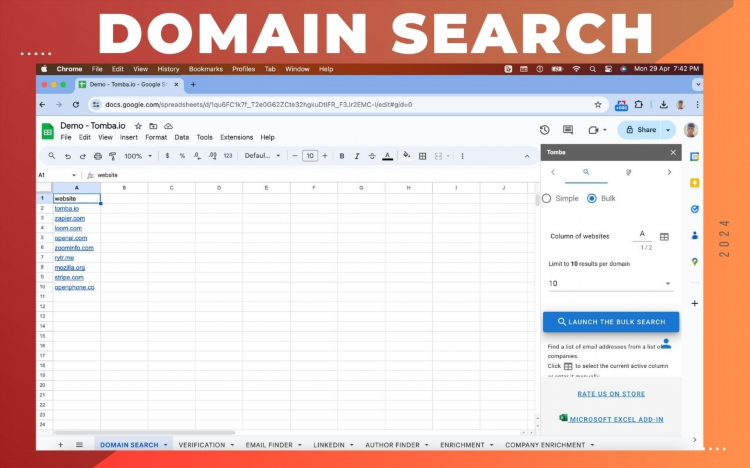 Proxy unblocker deeprism free vpn для яндекс браузера
