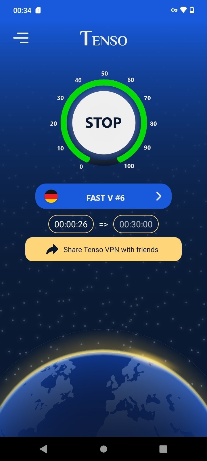 Psiphon pro vpn скачать бесплатно для компьютера