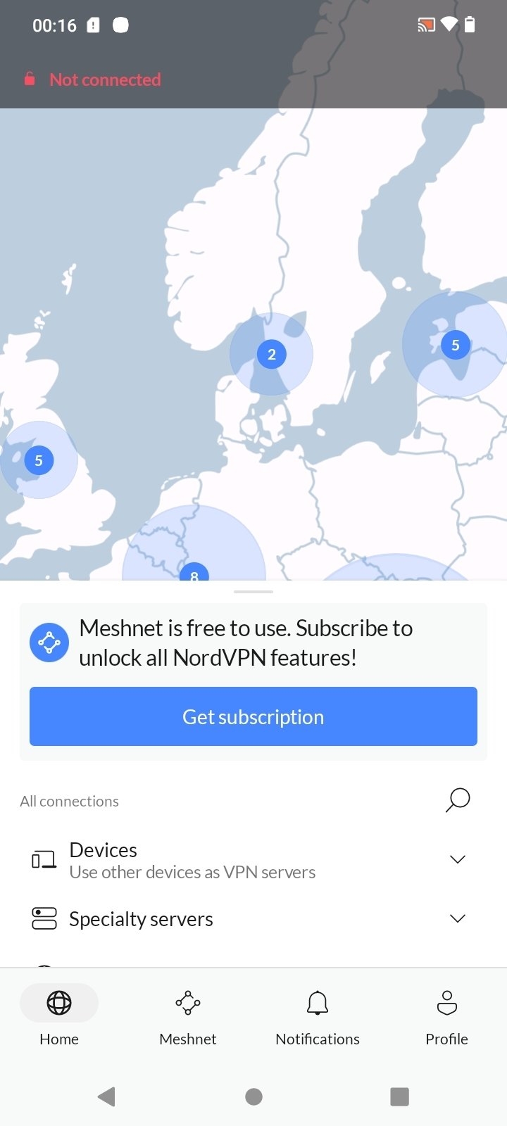 Psiphon vpn pro скачать бесплатно