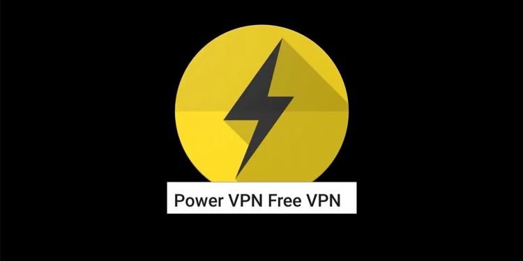 Quark vpn скачать