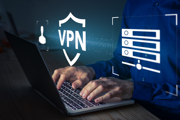 Рабочий vpn в россии
