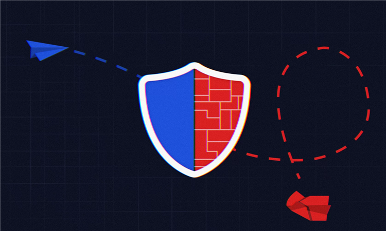 Разрешение vpn не предоставлено