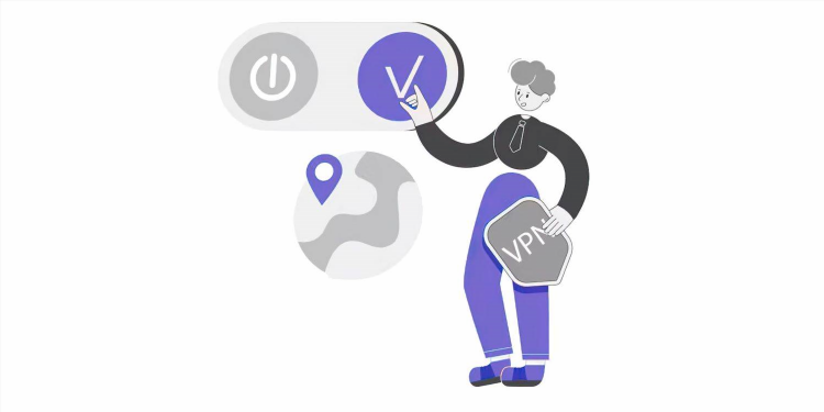 Развернуть свой vpn сервер
