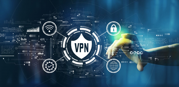 Реально бесплатный vpn