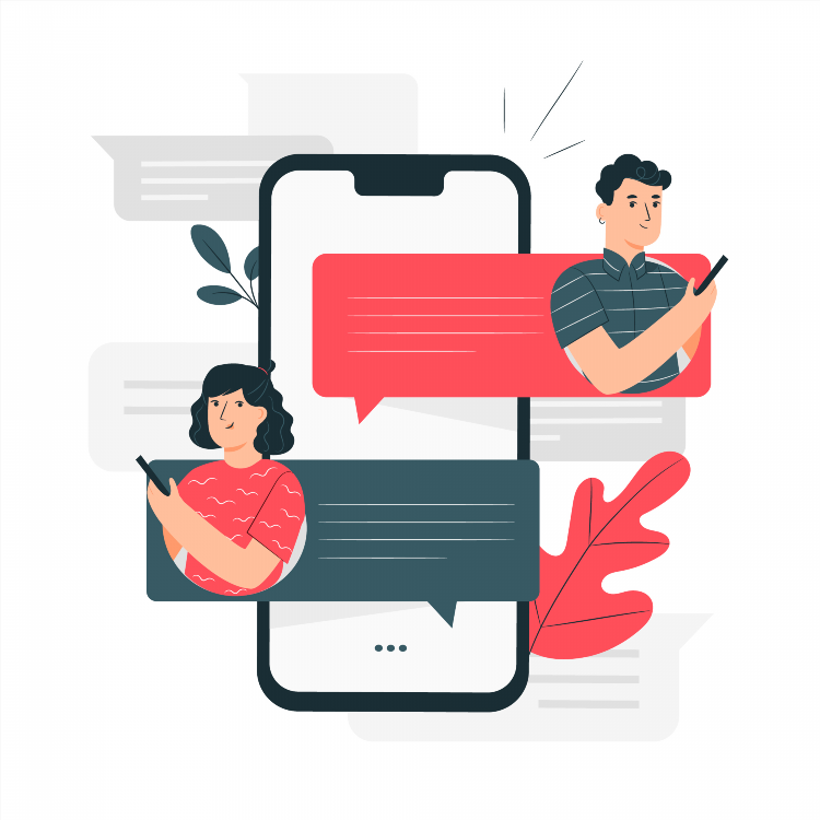 Red vpn скачать