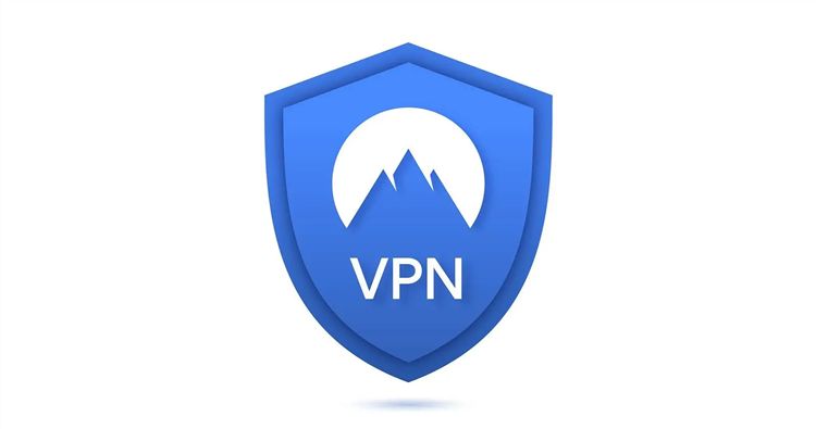 С vpn