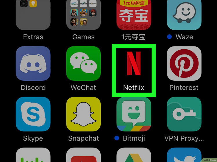 Самый быстрый vpn для iphone