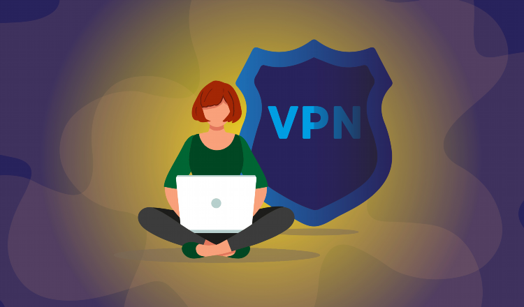 Самый дешевый vpn для пк
