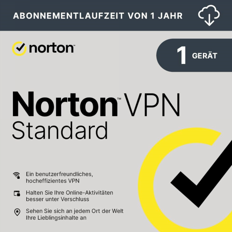 Secure vpn для андроид