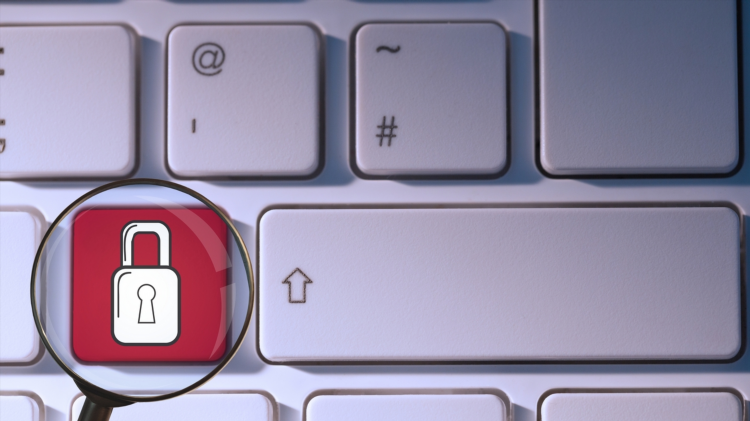 Штраф за использование vpn в россии