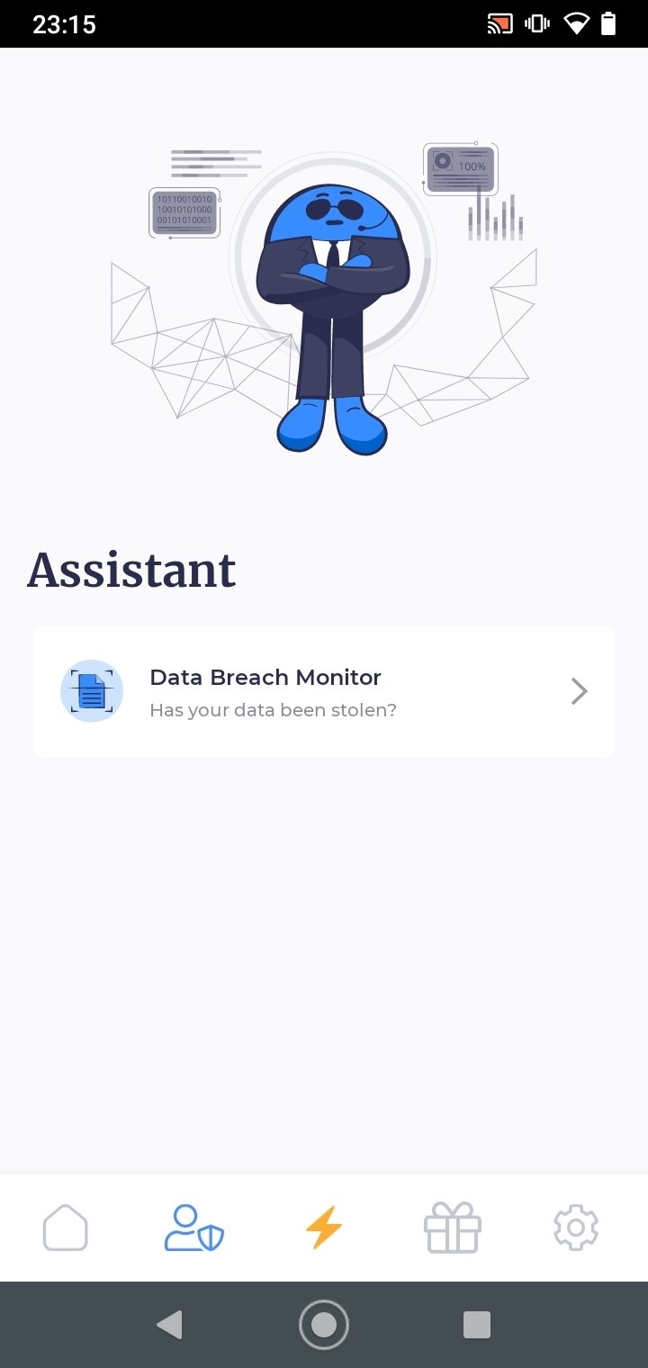 Скачать атлас vpn бесплатно