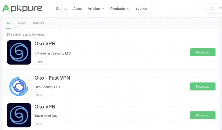 Скачать бесплатно fast vpn