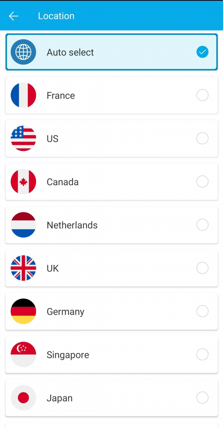 Скачать бесплатно super vpn