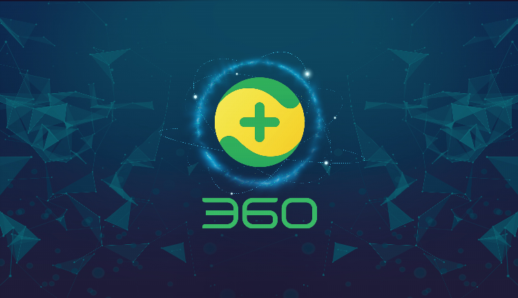Скачать бесплатно turbo vpn