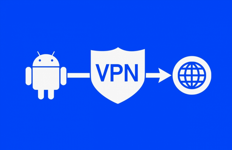 Скачать бесплатно vpnify на андроид