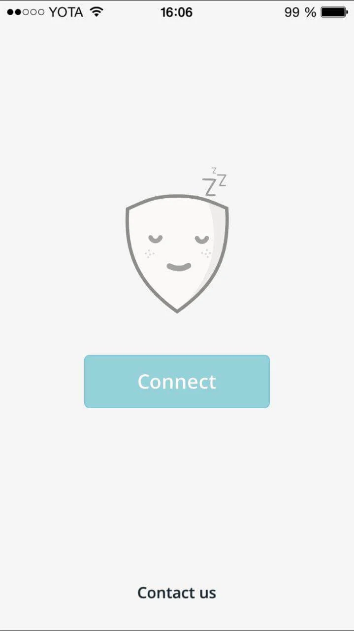 Скачать бесплатный безлимитный vpn