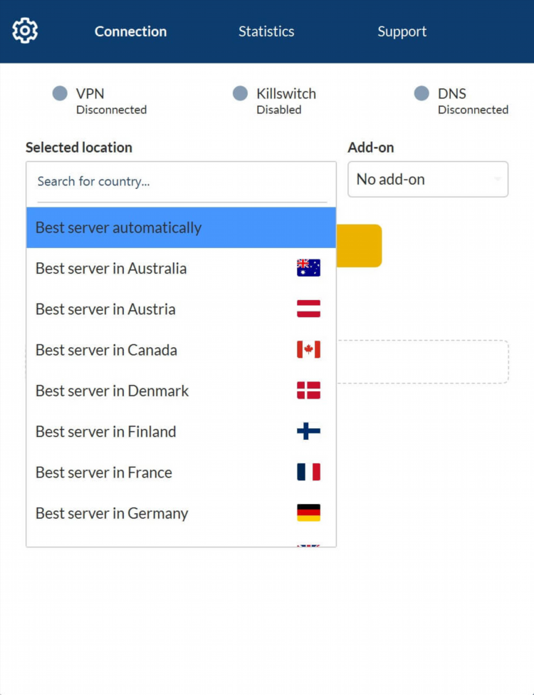 Скачать бесплатный vpn для windows
