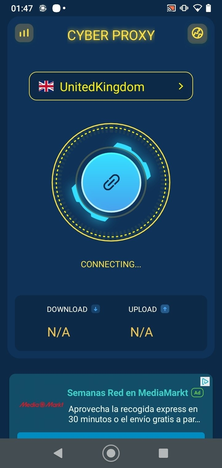 Скачать бесплатный vpn proxy