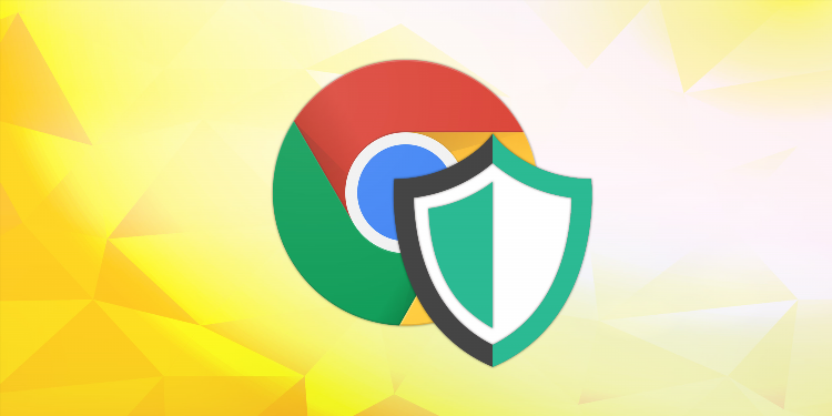 Скачать browsec vpn для google chrome