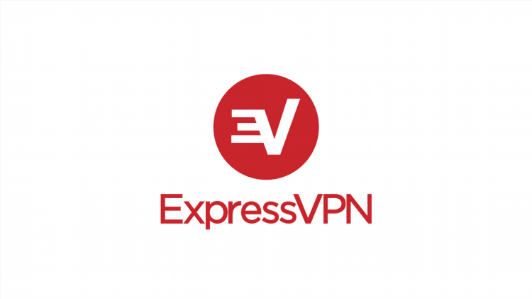 Скачать экспресс vpn на андроид