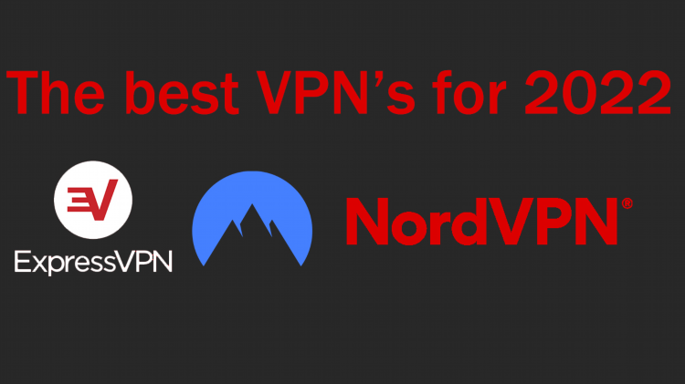 Скачать free vpn by veepn