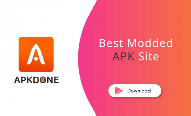 Скачать free vpn premium