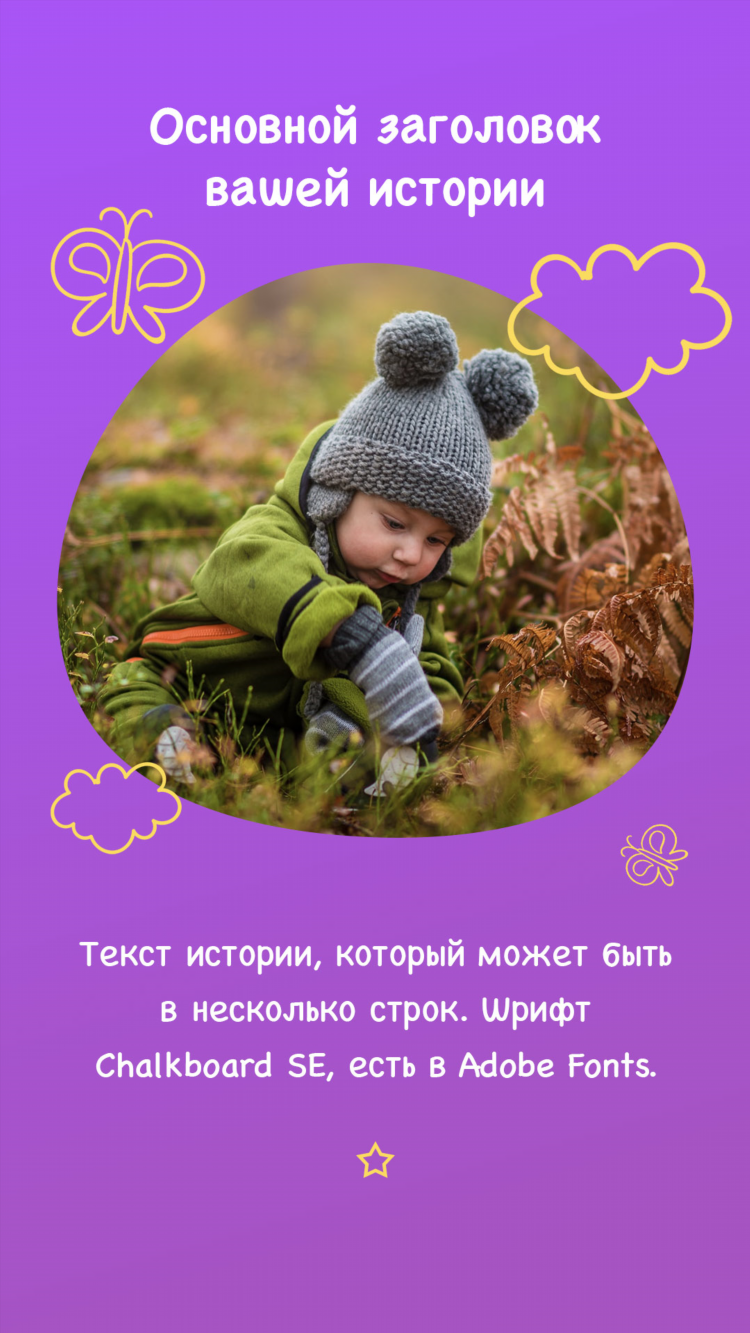 Скачать kerio control vpn client 64 bit