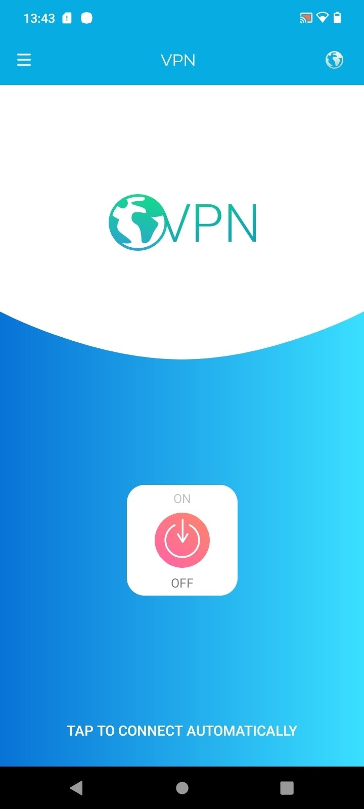 Скачать хороший vpn