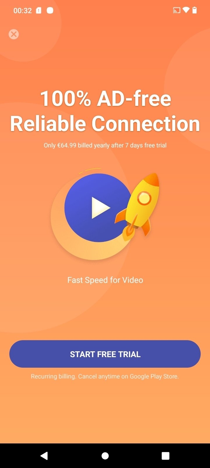Скачать лучший vpn