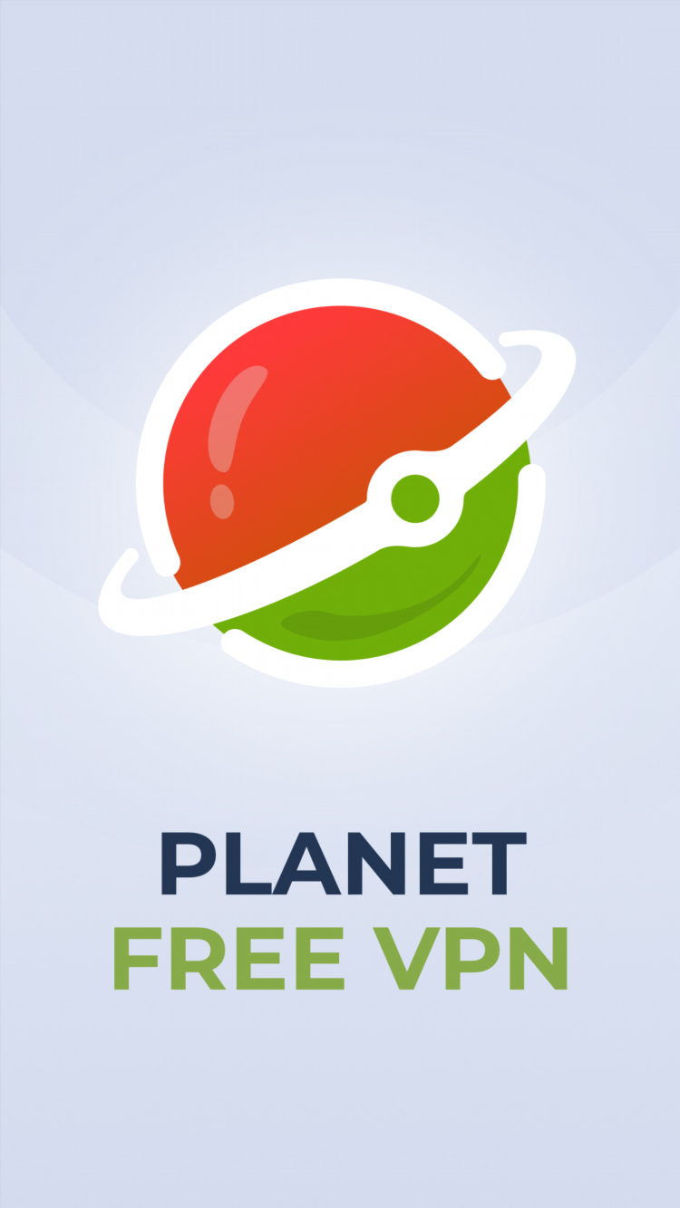 Скачать not vpn