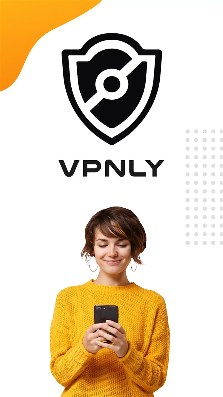 Скачать программу vpn бесплатно
