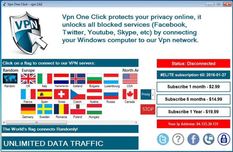 Скачать radmin vpn windows 10
