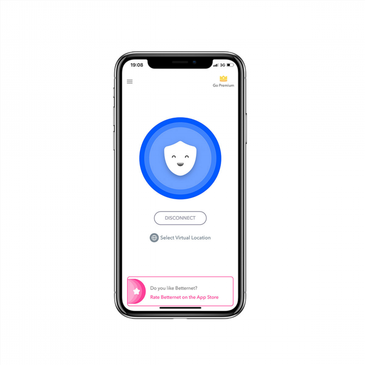 Скачать самый хороший vpn