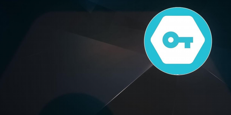 Скачать secure vpn mod