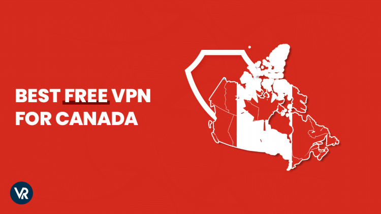Скачать simple vpn pro на андроид