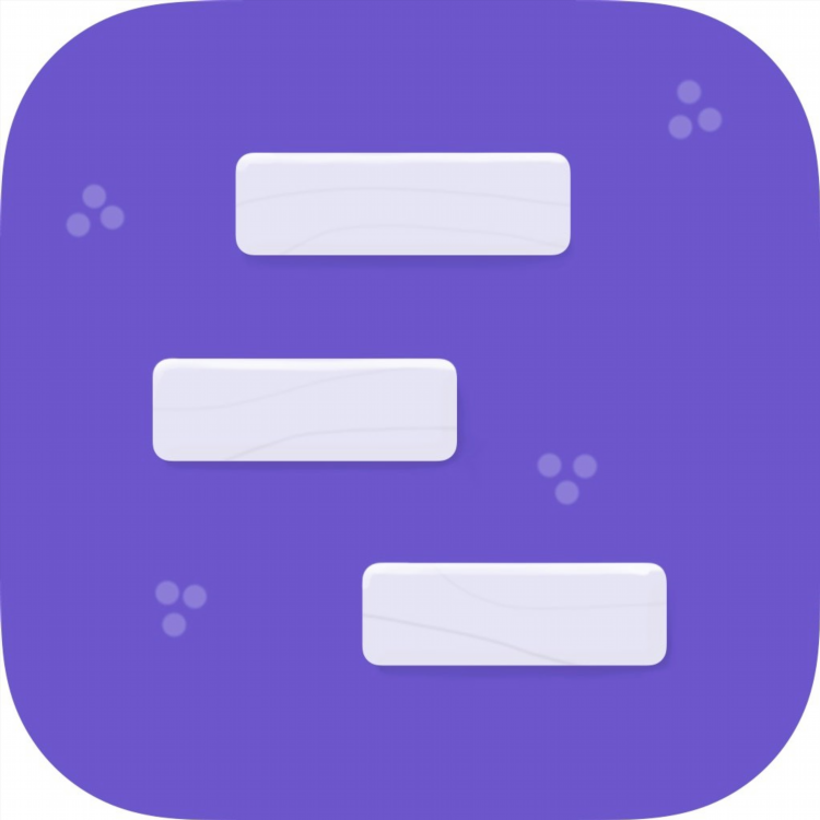 Скачать syphon vpn