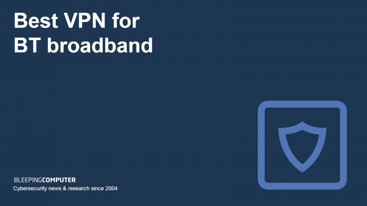 Скачать торрент vpn windows 10