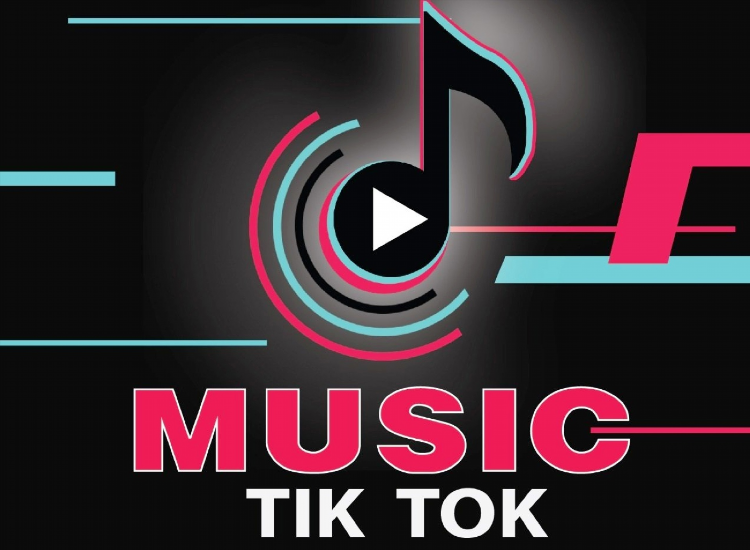 Скачать випиэн для тик тока